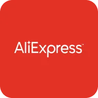 AliExpress